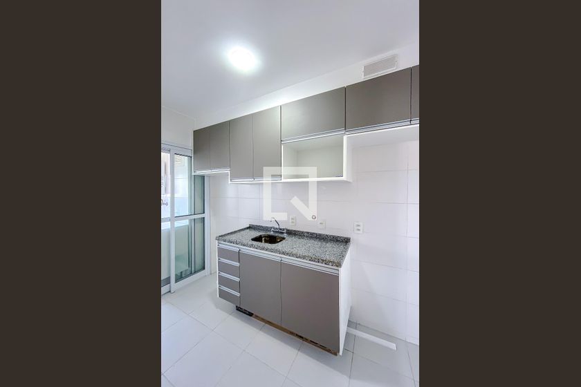 Apartamento, 1 quarto, 65 m² - Foto 41