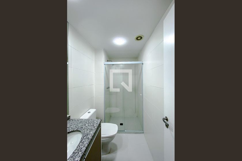 Apartamento, 1 quarto, 65 m² - Foto 33