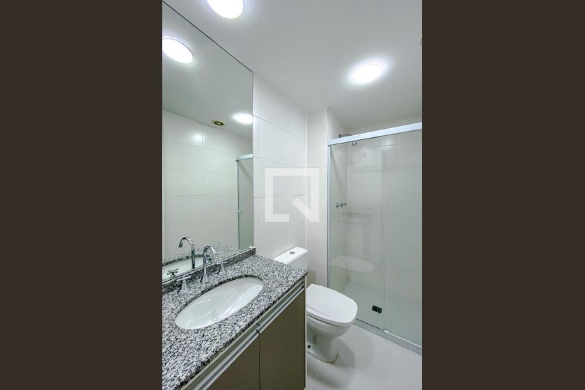 Apartamento, 1 quarto, 65 m² - Foto 35