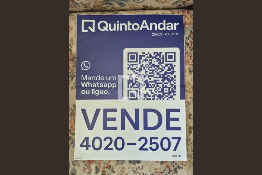 Apartamento, 3 quartos, 130 m² - Foto 89