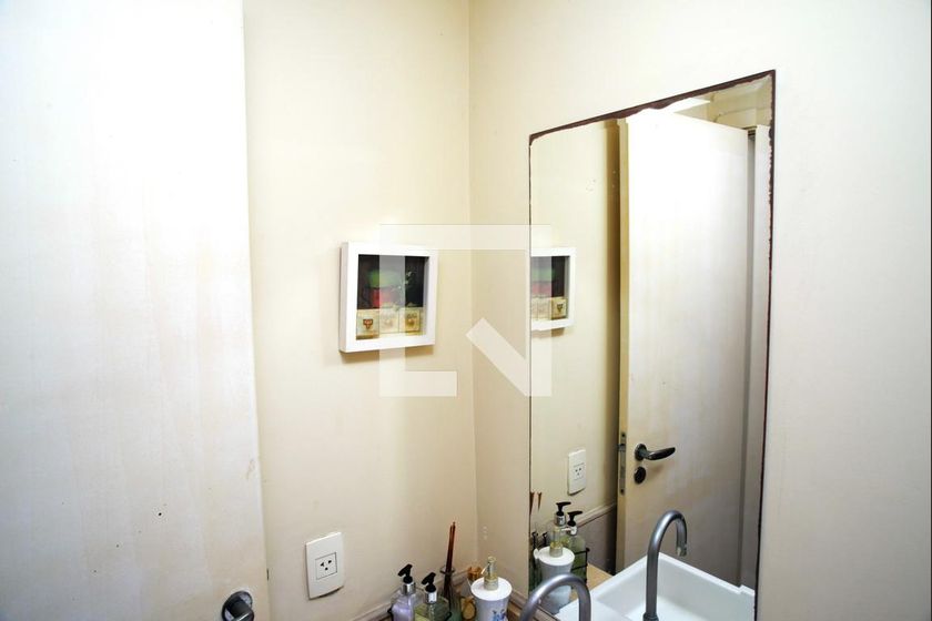 Apartamento, 3 quartos, 130 m² - Foto 65