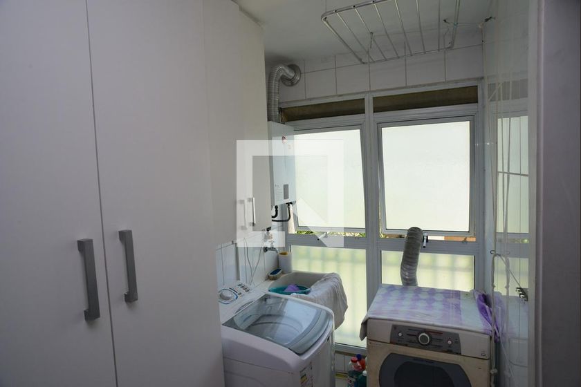Apartamento, 3 quartos, 130 m² - Foto 77