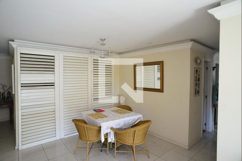 Apartamento, 3 quartos, 130 m² - Foto 17