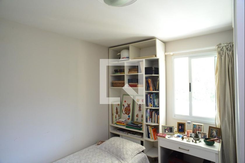 Apartamento, 3 quartos, 130 m² - Foto 31