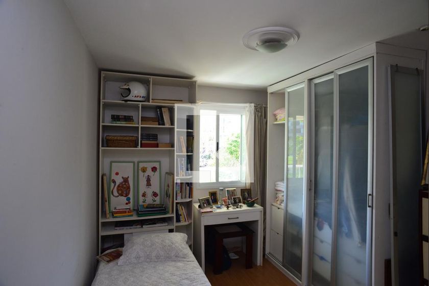 Apartamento, 3 quartos, 130 m² - Foto 29