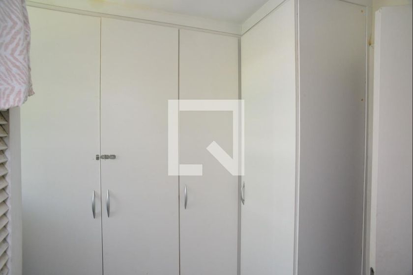Apartamento, 3 quartos, 130 m² - Foto 81