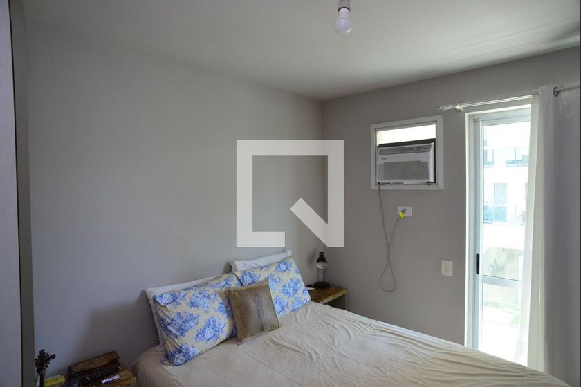 Apartamento, 3 quartos, 130 m² - Foto 45