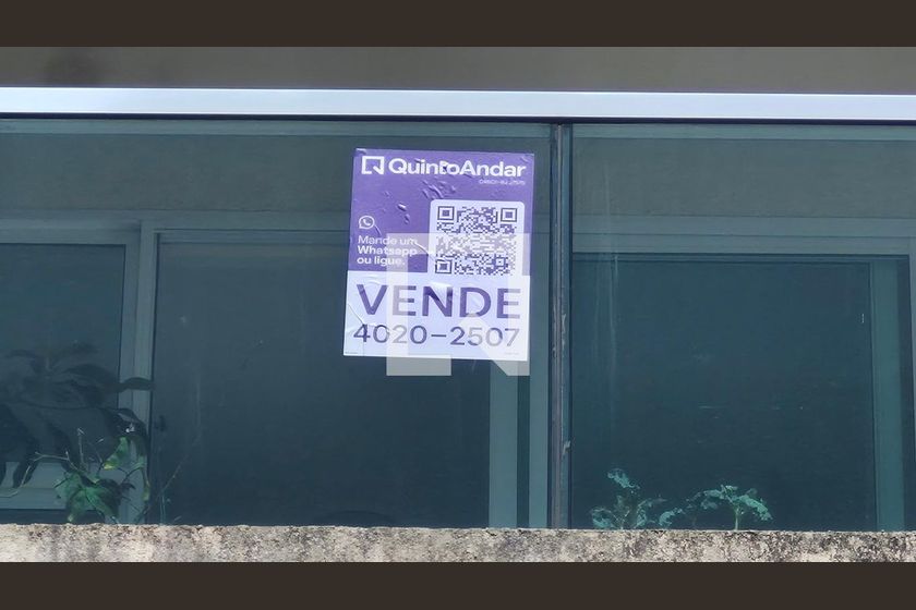 Apartamento, 3 quartos, 130 m² - Foto 91