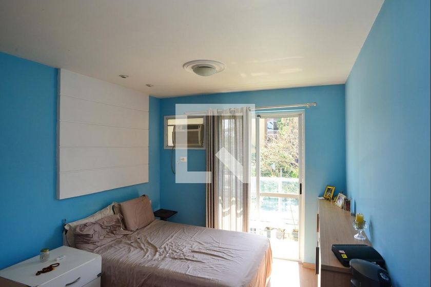Apartamento, 3 quartos, 130 m² - Foto 35