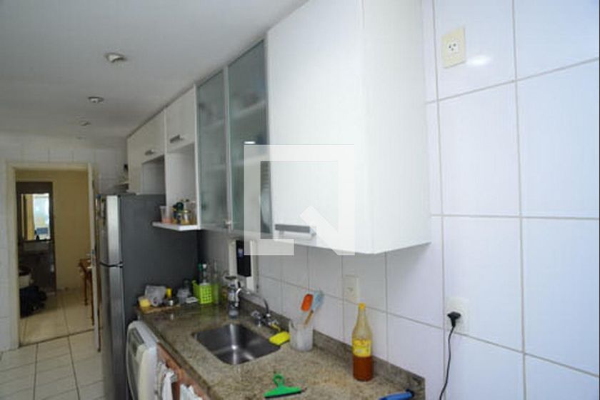 Apartamento, 3 quartos, 130 m² - Foto 73