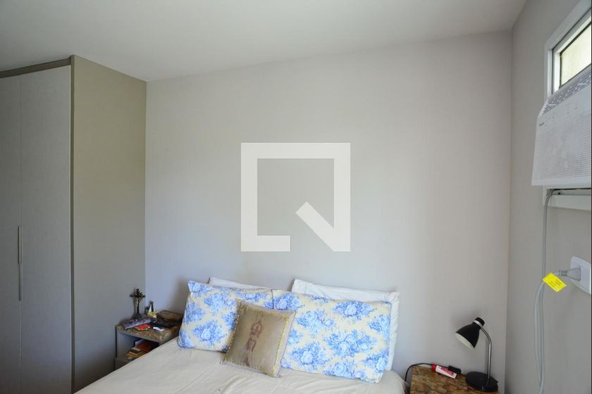 Apartamento, 3 quartos, 130 m² - Foto 47
