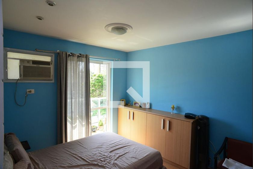 Apartamento, 3 quartos, 130 m² - Foto 41
