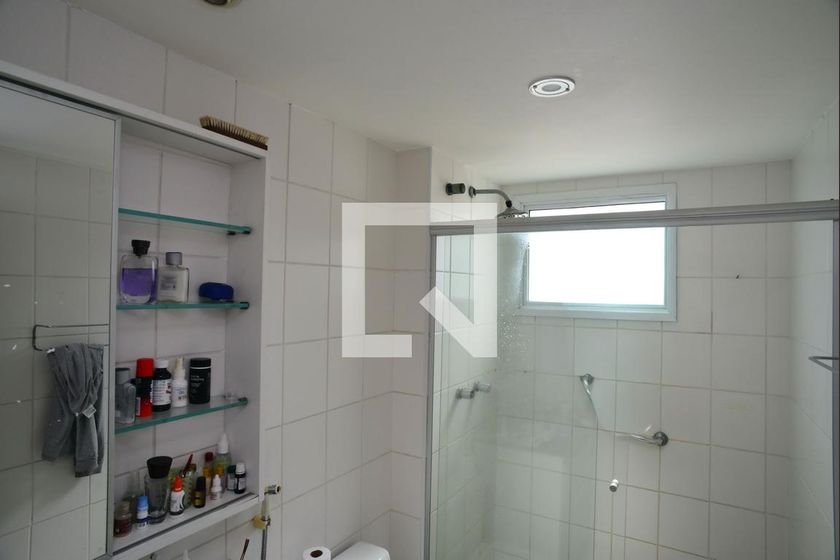 Apartamento, 3 quartos, 130 m² - Foto 53