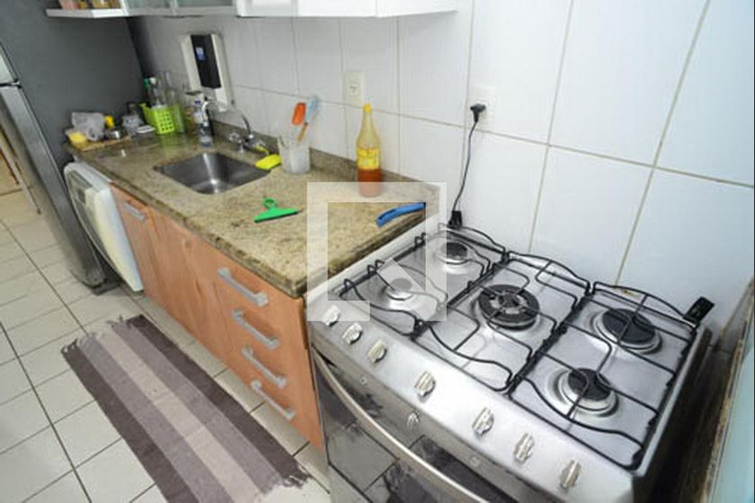 Apartamento, 3 quartos, 130 m² - Foto 75