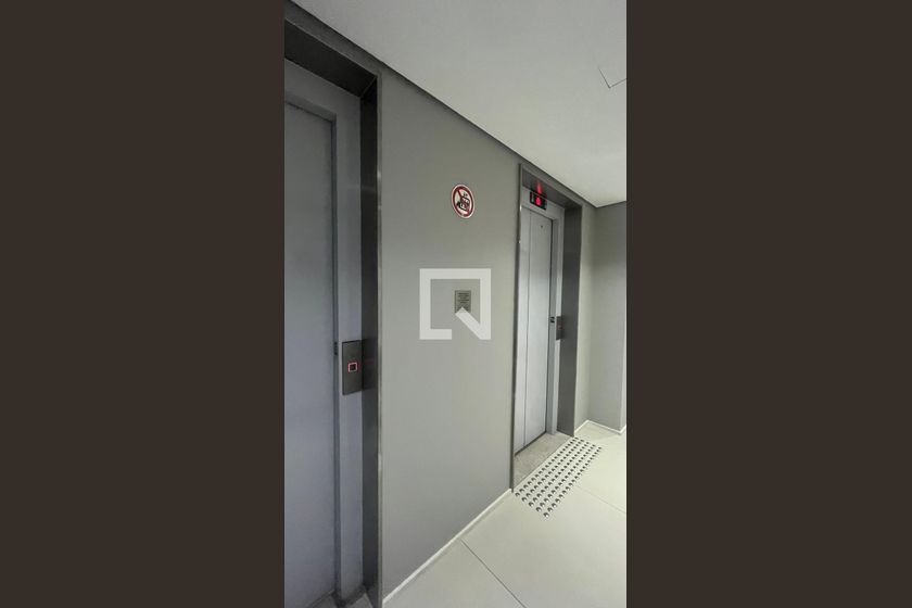 Apartamento à Venda - Bosque, 1 Quarto,  41 m2 em , Campinas - sp | SoloBR