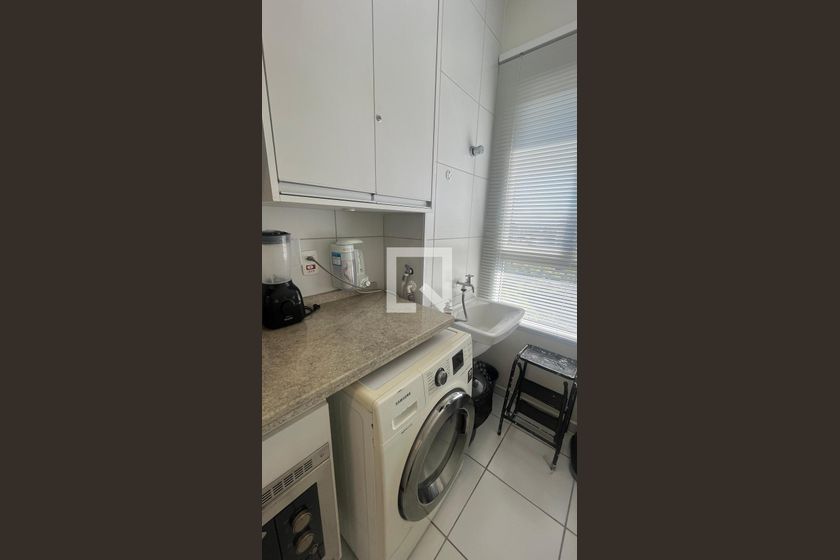 Apartamento à Venda - Bosque, 1 Quarto,  41 m2 em , Campinas - sp | SoloBR