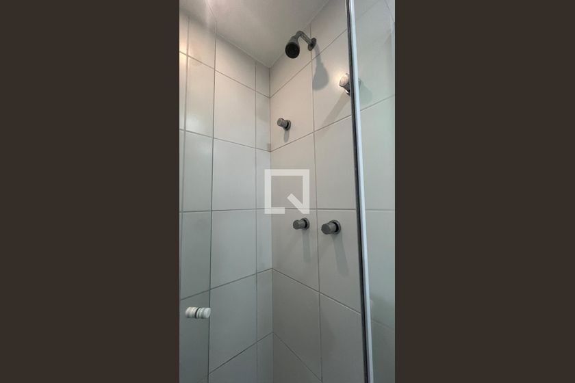 Apartamento à Venda - Bosque, 1 Quarto,  41 m2 em , Campinas - sp | SoloBR