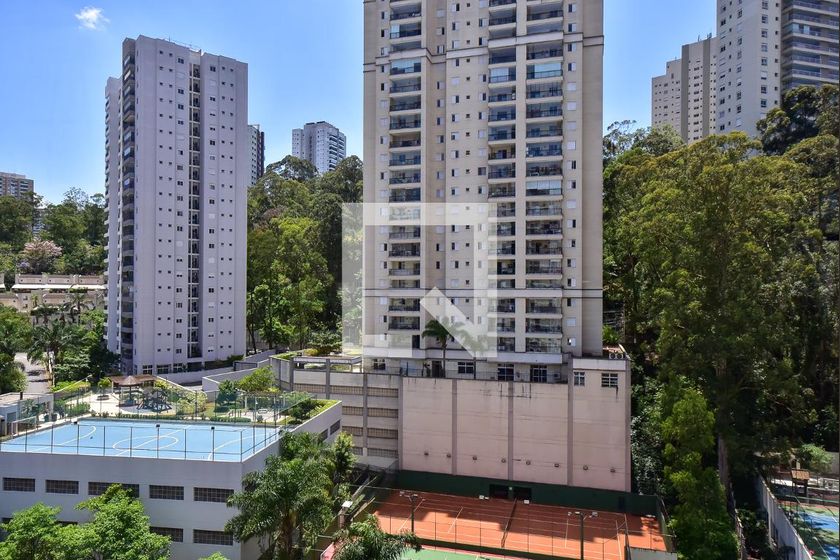 Apartamento, 2 quartos, 66 m² - Foto 19