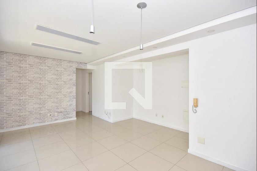 Apartamento, 2 quartos, 66 m² - Foto 9