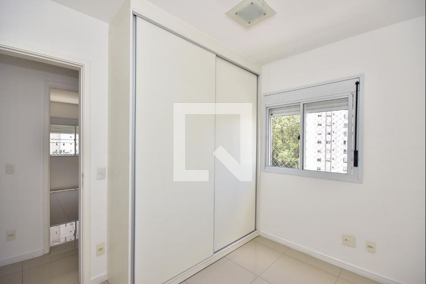 Apartamento, 2 quartos, 66 m² - Foto 21