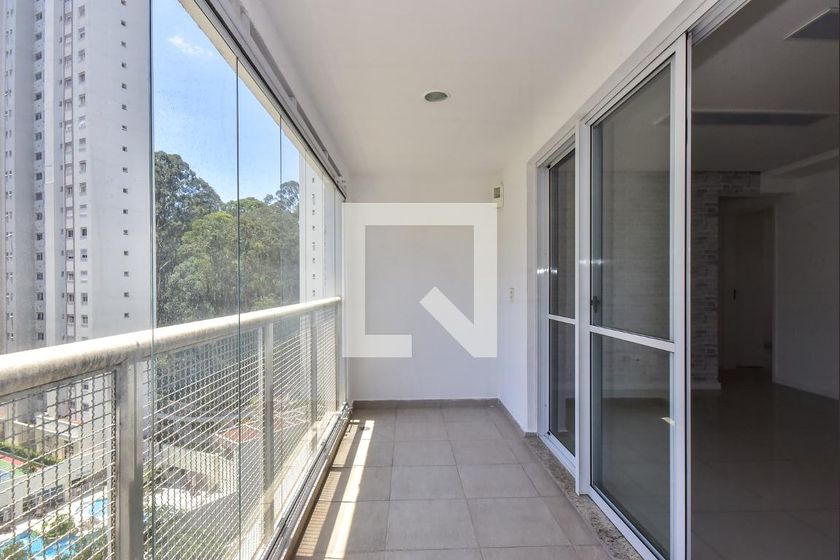 Apartamento, 2 quartos, 66 m² - Foto 17