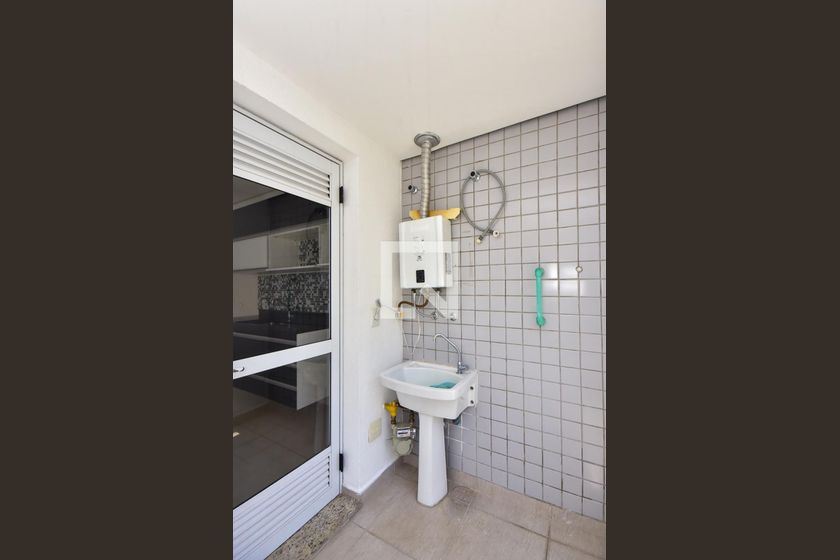 Apartamento, 2 quartos, 66 m² - Foto 67