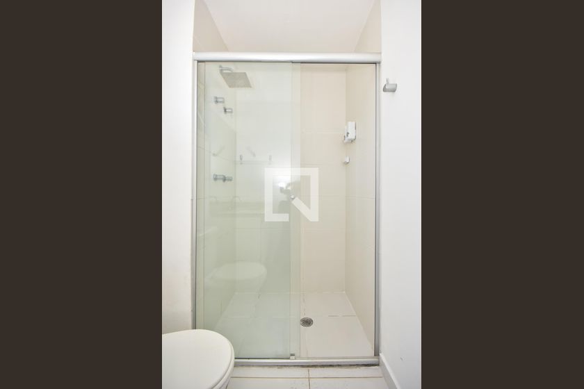 Apartamento, 2 quartos, 66 m² - Foto 53