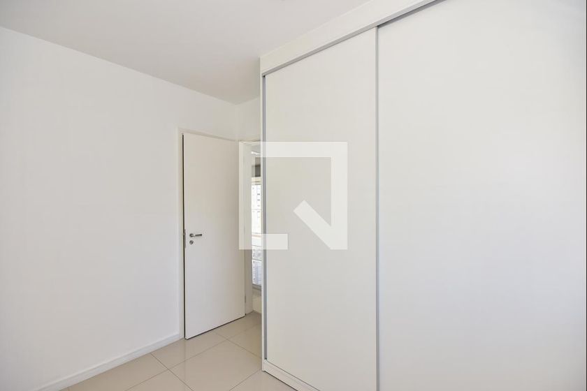 Apartamento, 2 quartos, 66 m² - Foto 25