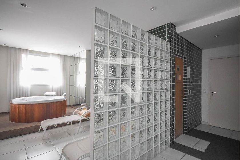 Apartamento, 2 quartos, 66 m² - Foto 75