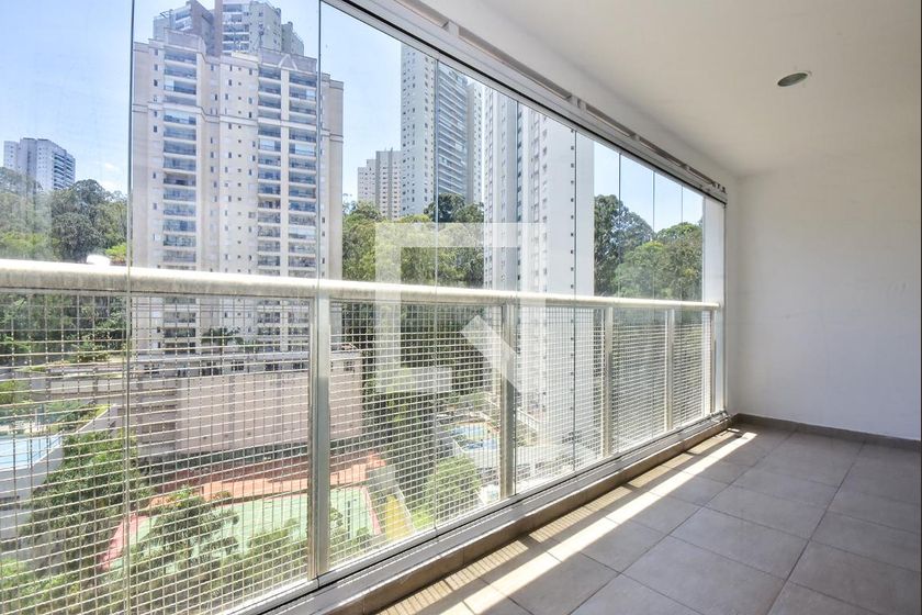 Apartamento, 2 quartos, 66 m² - Foto 15