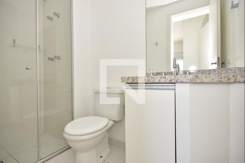 Apartamento, 2 quartos, 66 m² - Foto 31