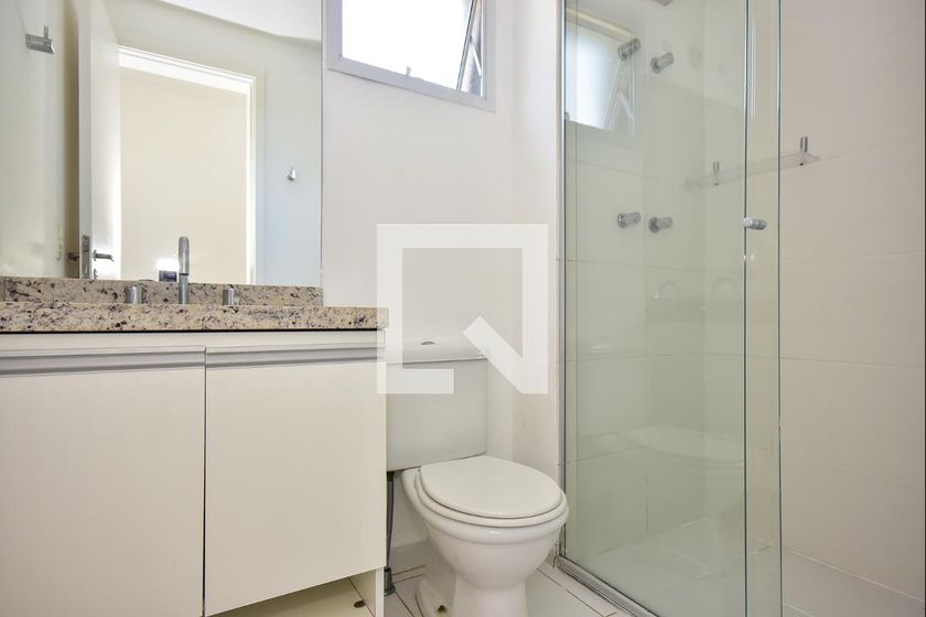Apartamento, 2 quartos, 66 m² - Foto 49