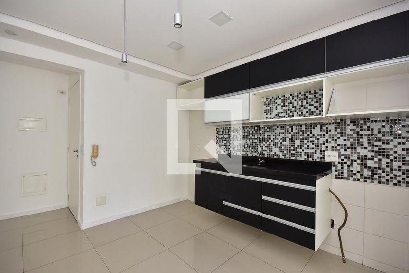 Apartamento, 2 quartos, 66 m² - Foto 61
