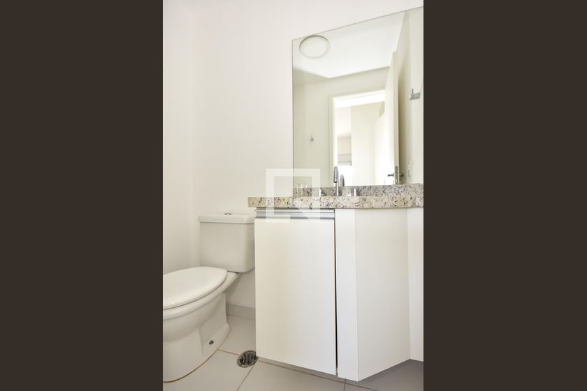 Apartamento, 2 quartos, 66 m² - Foto 33