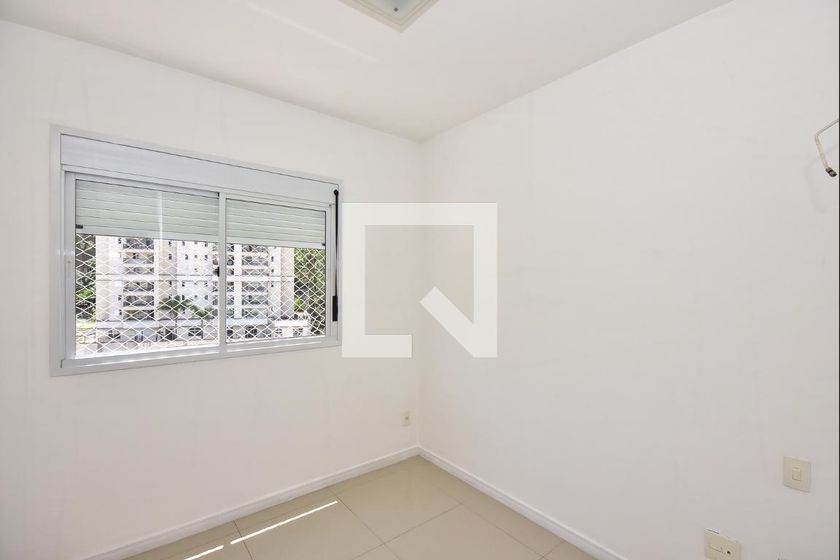 Apartamento, 2 quartos, 66 m² - Foto 39
