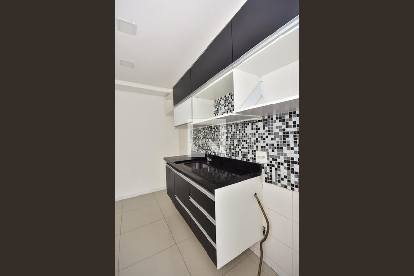 Apartamento, 2 quartos, 66 m² - Foto 63