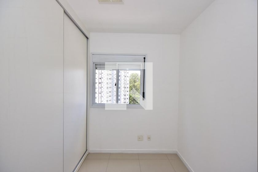 Apartamento, 2 quartos, 66 m² - Foto 23