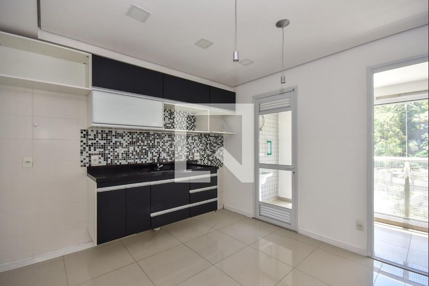 Apartamento, 2 quartos, 66 m² - Foto 59