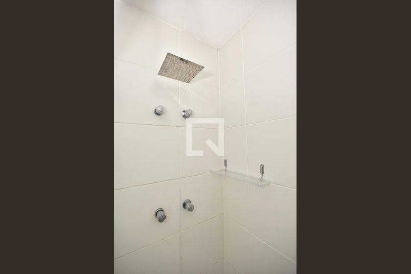 Apartamento, 2 quartos, 66 m² - Foto 55