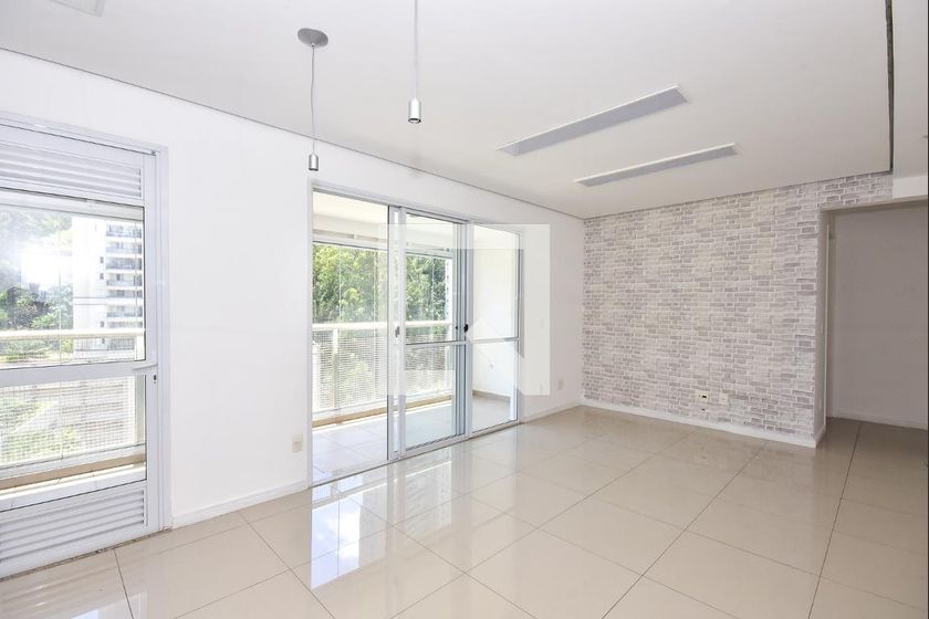 Apartamento, 2 quartos, 66 m² - Foto 5