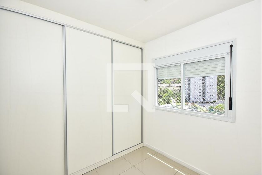 Apartamento, 2 quartos, 66 m² - Foto 45