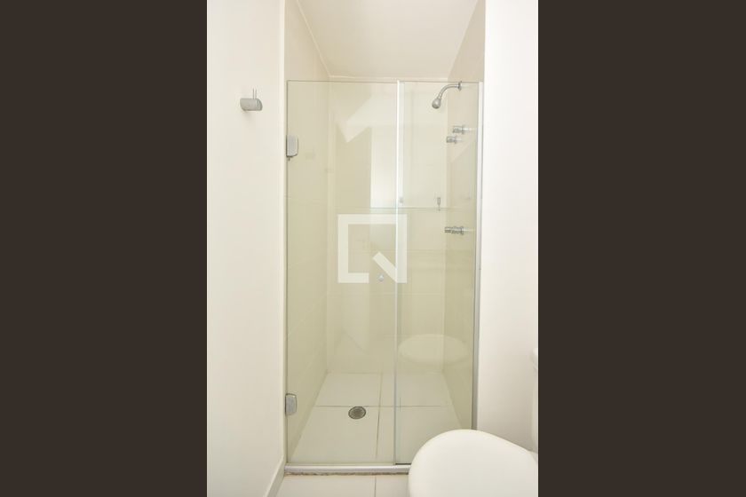 Apartamento, 2 quartos, 66 m² - Foto 35
