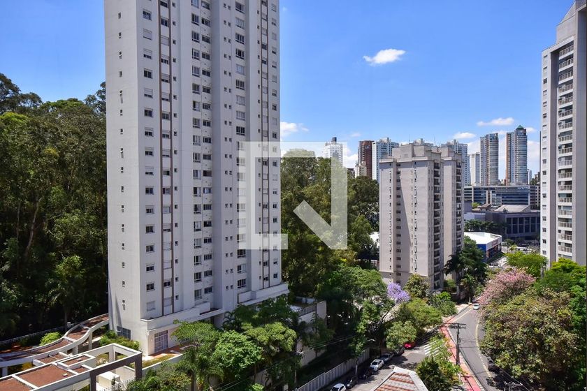 Apartamento, 2 quartos, 66 m² - Foto 29