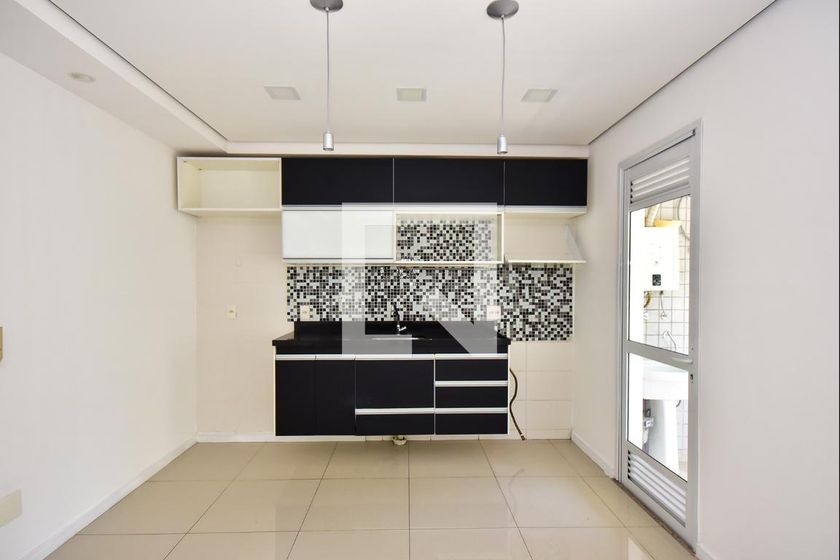 Apartamento, 2 quartos, 66 m² - Foto 57