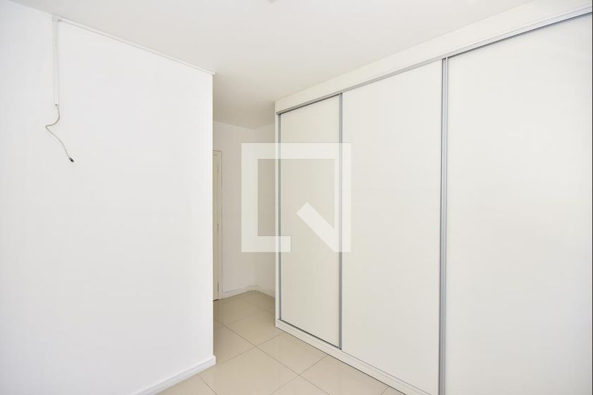 Apartamento, 2 quartos, 66 m² - Foto 41