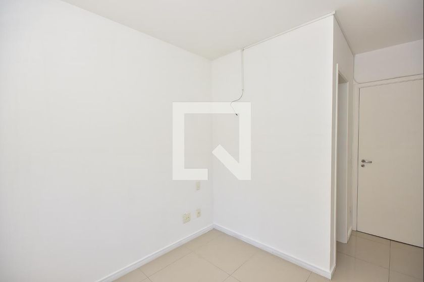 Apartamento, 2 quartos, 66 m² - Foto 43