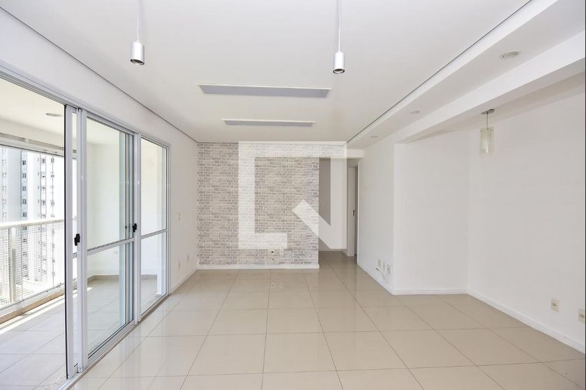 Apartamento, 2 quartos, 66 m² - Foto 7