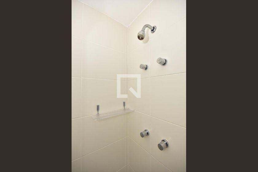 Apartamento, 2 quartos, 66 m² - Foto 37