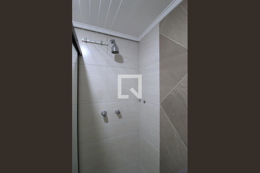 Apartamento, 1 quarto, 37 m² - Foto 27