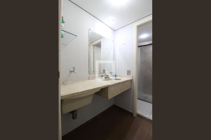 Apartamento, 1 quarto, 37 m² - Foto 23